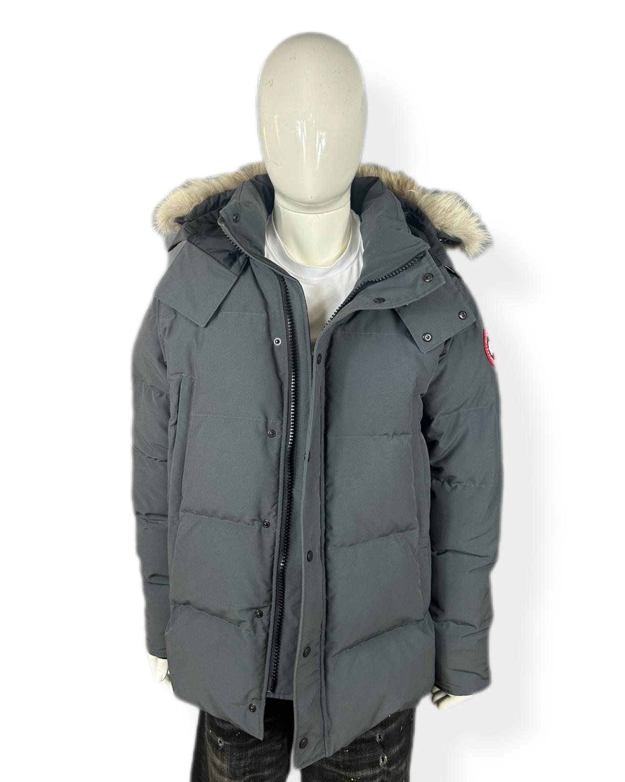 Canada goose Wyndham - XL