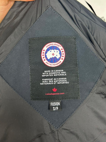 Canada Goose Macmillan - Small