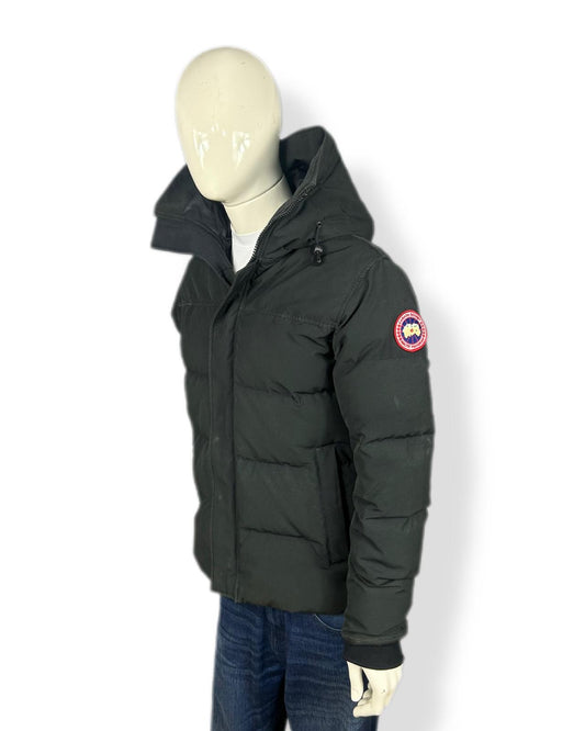 Canada Goose Macmillan - Medium