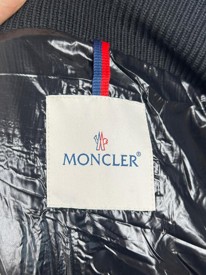 Moncler Vos Jacket - Small