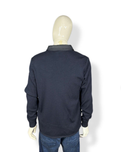 Moncler Tricot Cardigan - XXL