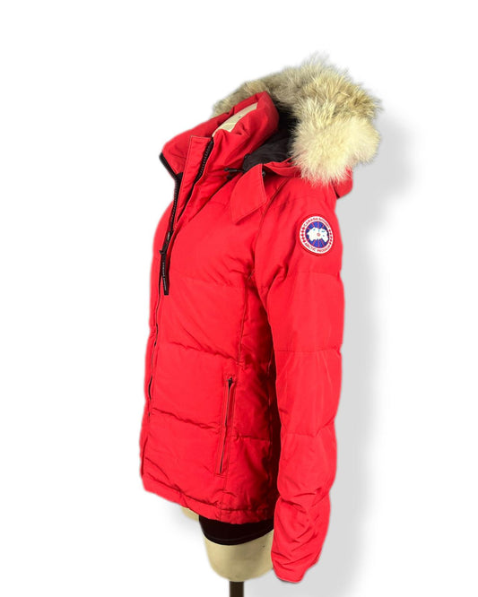 Canada Goose Chelsea - Medium