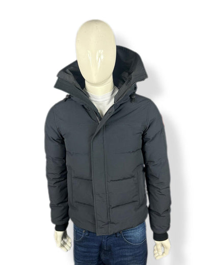 Canada Goose Macmillan - Small