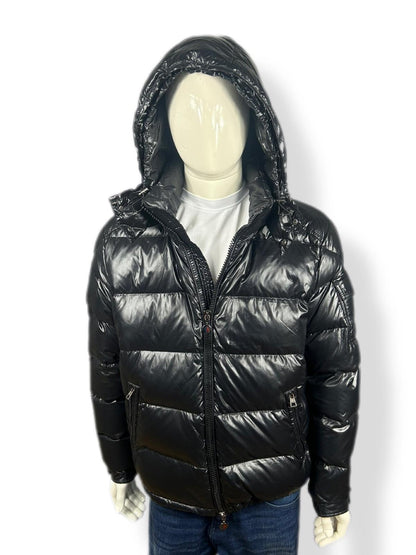 Moncler Maya - Size XL