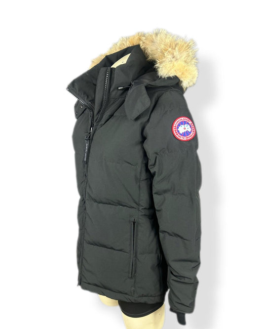 Canada Goose Chelsea Parka - Medium