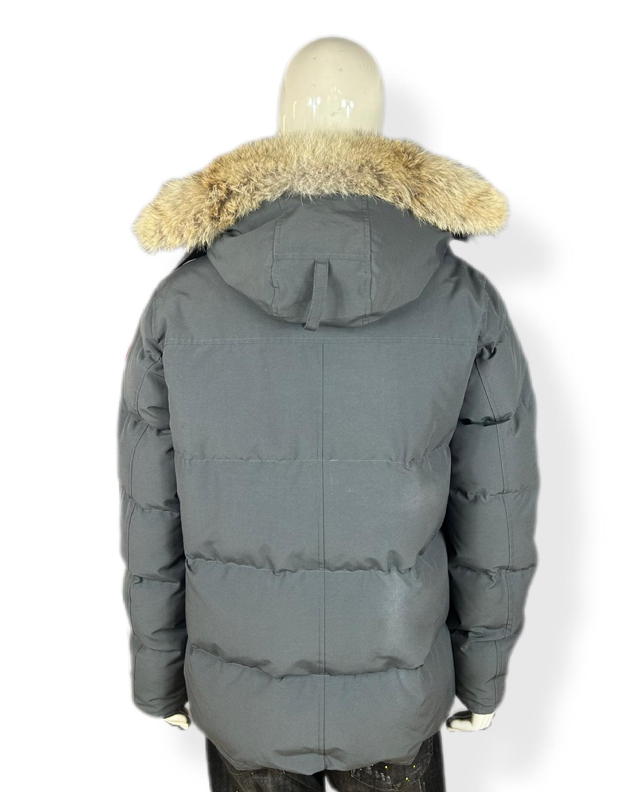 Canada goose Wyndham - XL