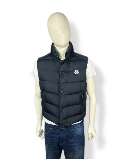 Moncler Cheval - 2/S/M