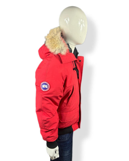 Canada Goose Chilliwack - Medium