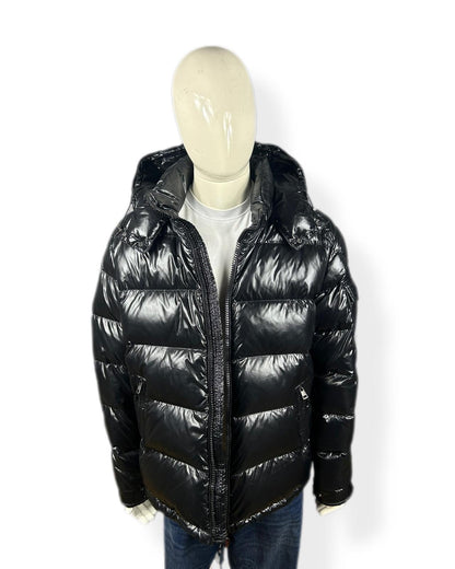 Moncler Maya - XL