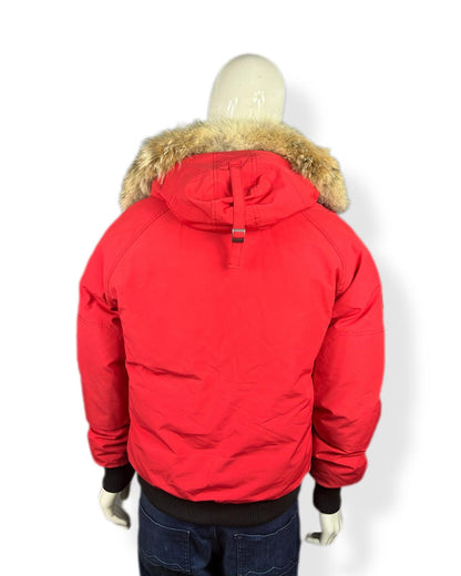 Canada Goose Chilliwack - Medium