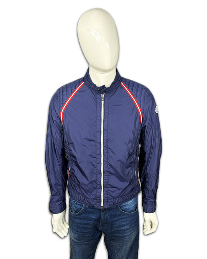 Moncler Henri Jacket - 3 / M