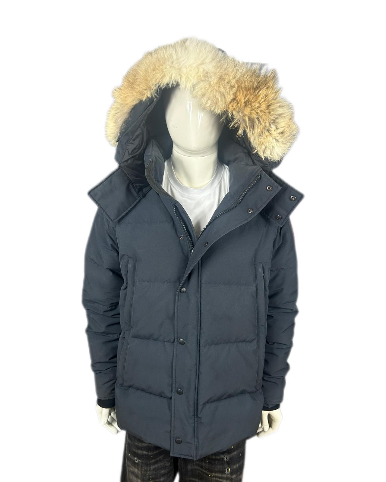 Canada goose Wyndham- XL