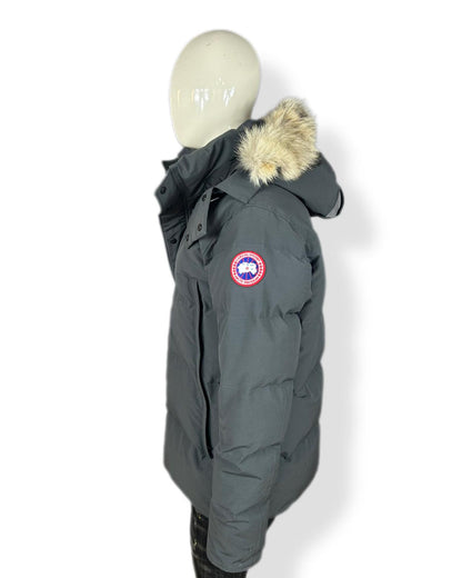 Canada goose Wyndham - XL