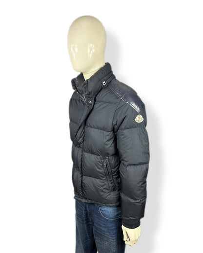 Moncler Lacblanc Jacket - Medium