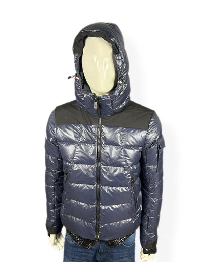 Moncler Sestriere Jacket - Medium