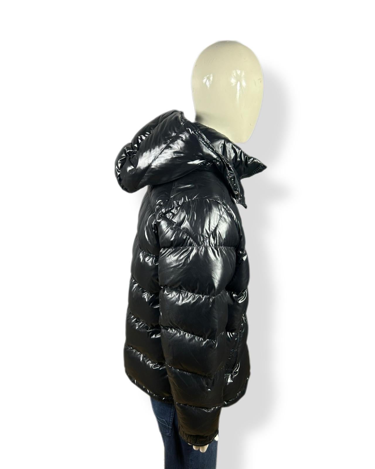 Moncler Maya - XL