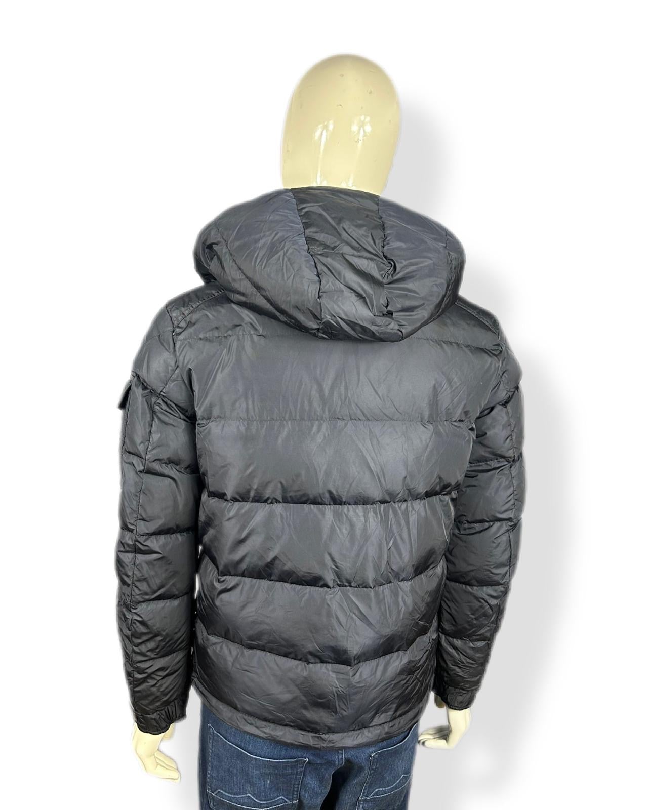 Moncler Maya - Medium