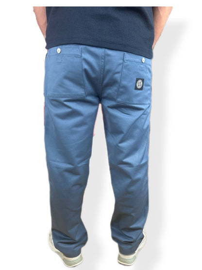 Stone Island Chino Trousers - W33