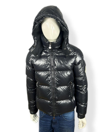 Moncler Himalaya Jacket - Small