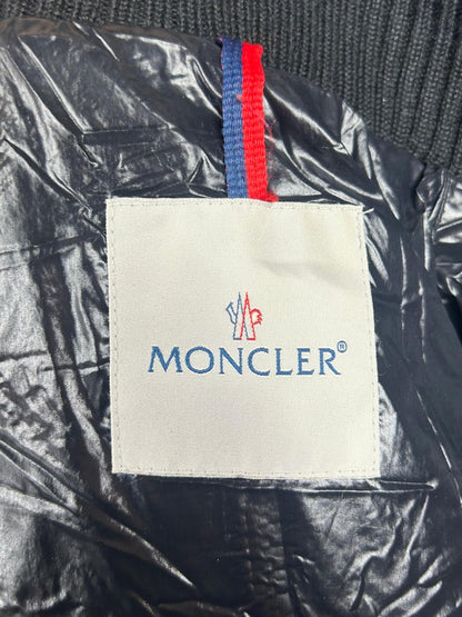 Moncler women’s jacket - medium/2