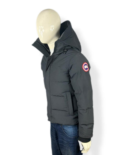 Canada Goose Macmillan - Small