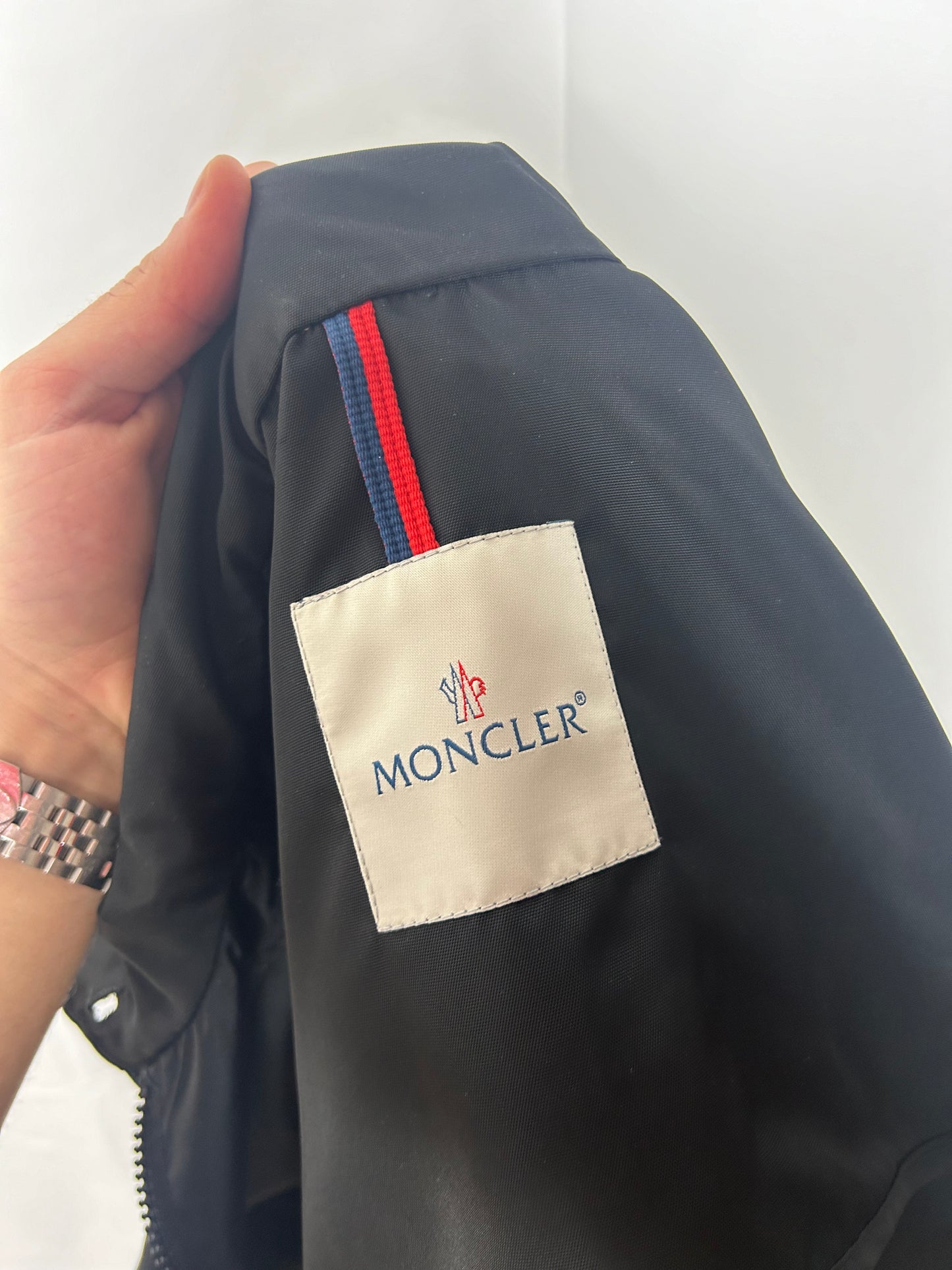 Moncler Women’s Jacket - 1 / S