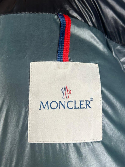 Moncler Maya - Size XL