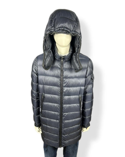 Moncler Dustin Jacket - Medium