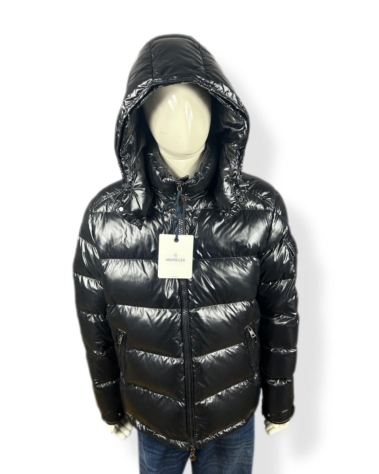 Moncler Maya - XL