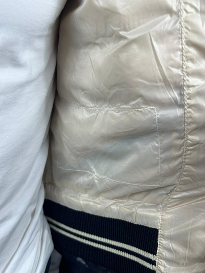 Moncler Branson Jacket - Small