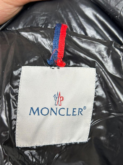 Moncler Jacket Women’s - Medium