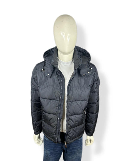 Moncler Maya - Medium