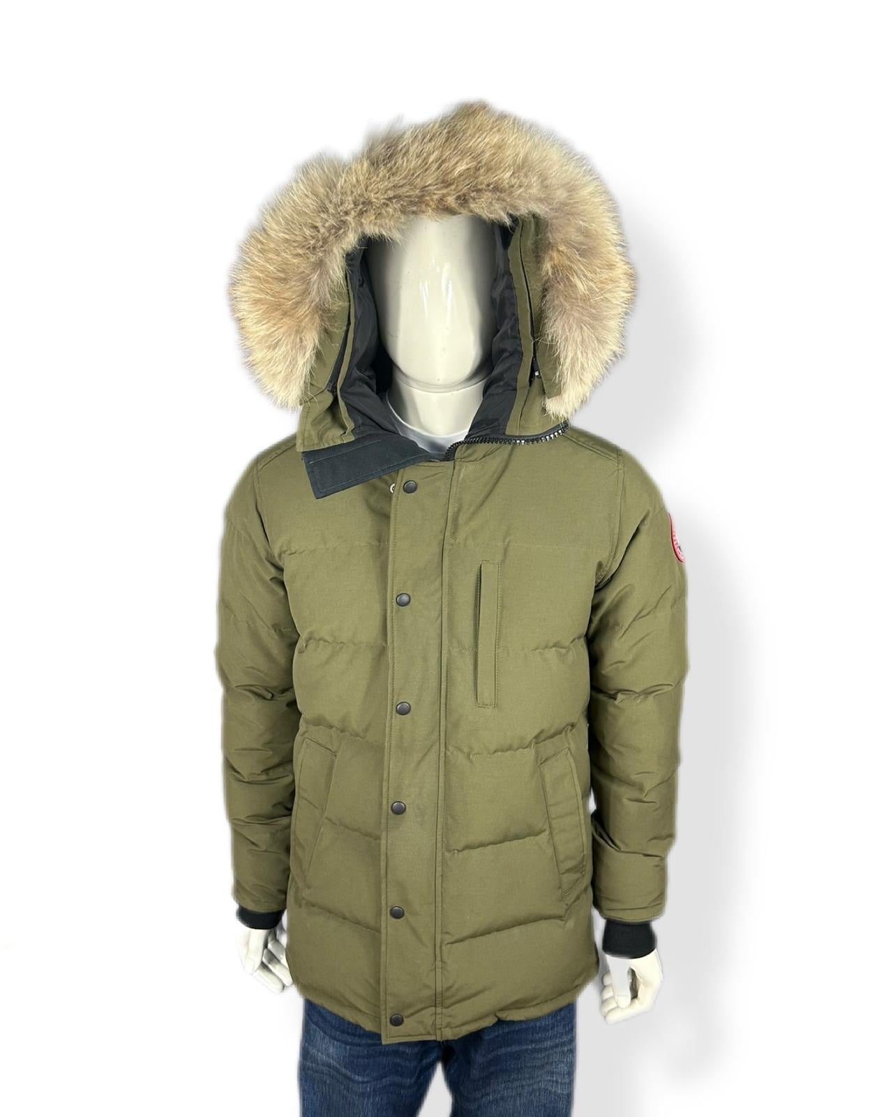 Canada Goose Carson - Large