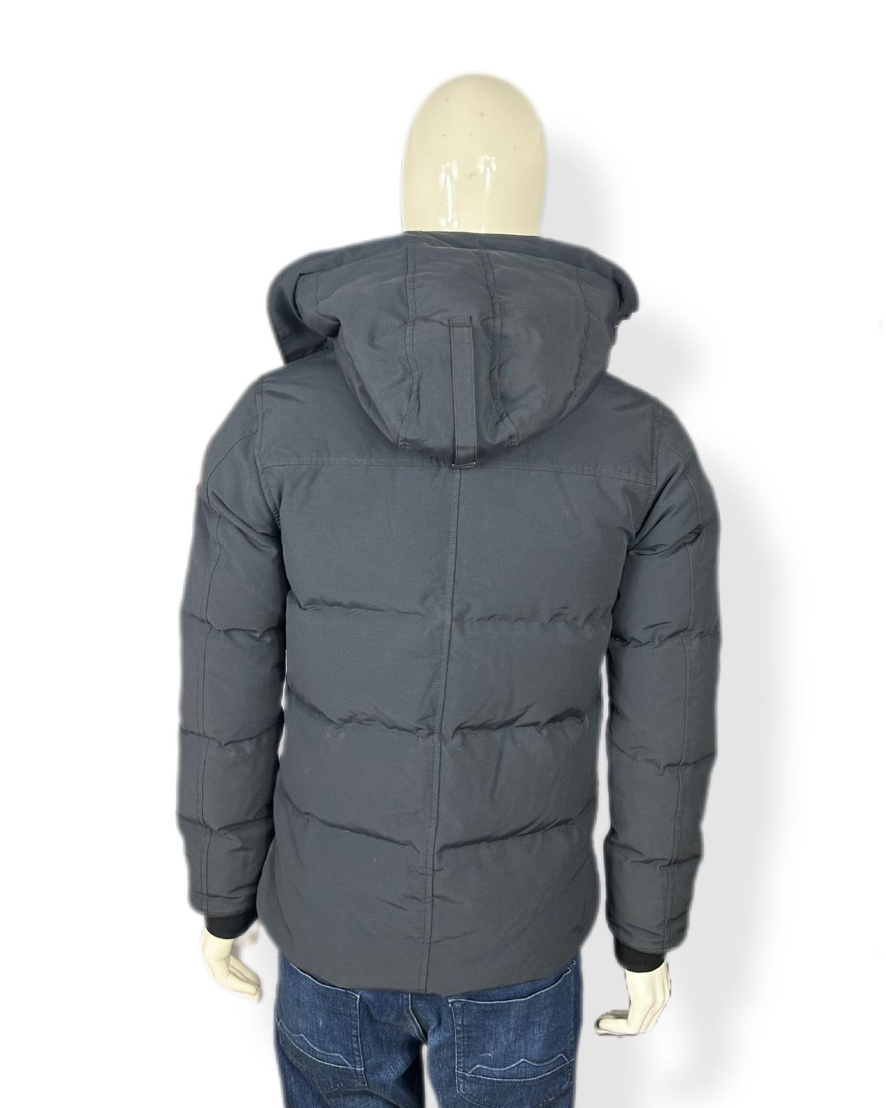 Canada Goose Macmillan - Small