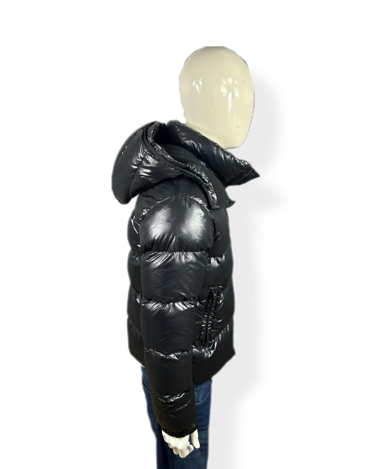 Moncler Himalaya Jacket - Small