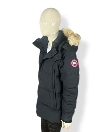 Canada goose Wyndham- XL