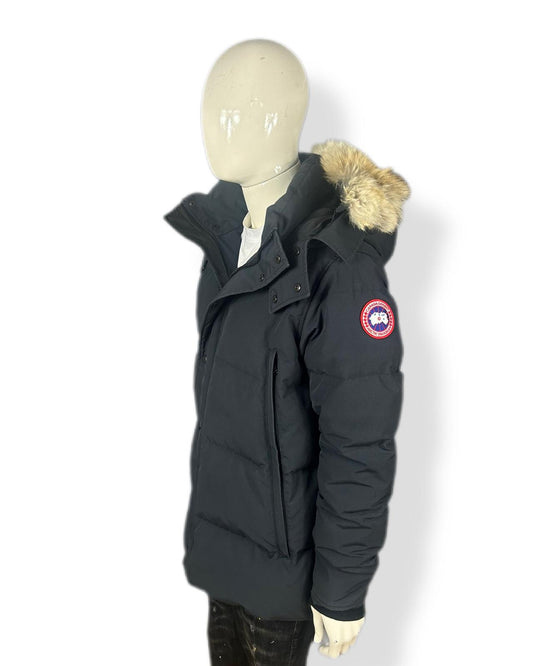 Canada goose Wyndham- XL