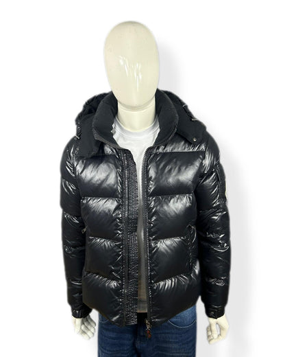 Moncler Himalaya Jacket - Small