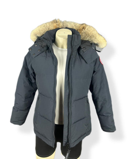 Canada Goose Chelsea - Small