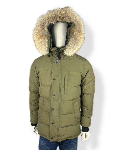 Canada Goose Carson - Large