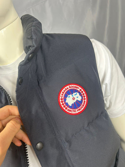 Canada Goose Gilet - XS