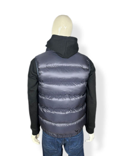 Moncler Sovex Gilet - 3/M