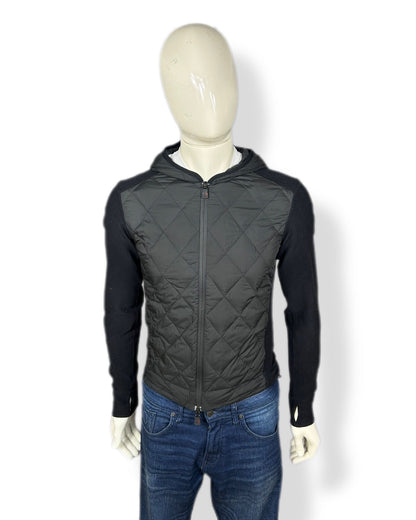 Moncler Grenoble Tricot Cardigan - S