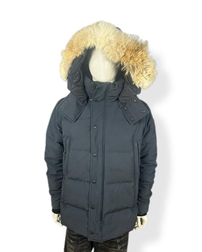 Canada goose Wyndham- XL