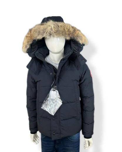 Canada Goose Wyndham - Medium