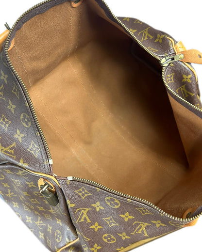 Louis Vuitton Keepall 45