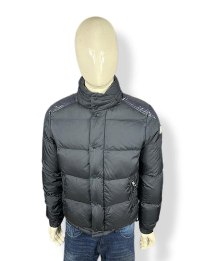 Moncler Lacblanc Jacket - Medium