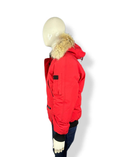 Canada Goose Chilliwack - Medium