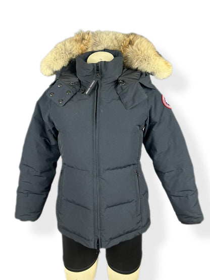 Canada Goose Chelsea - Small