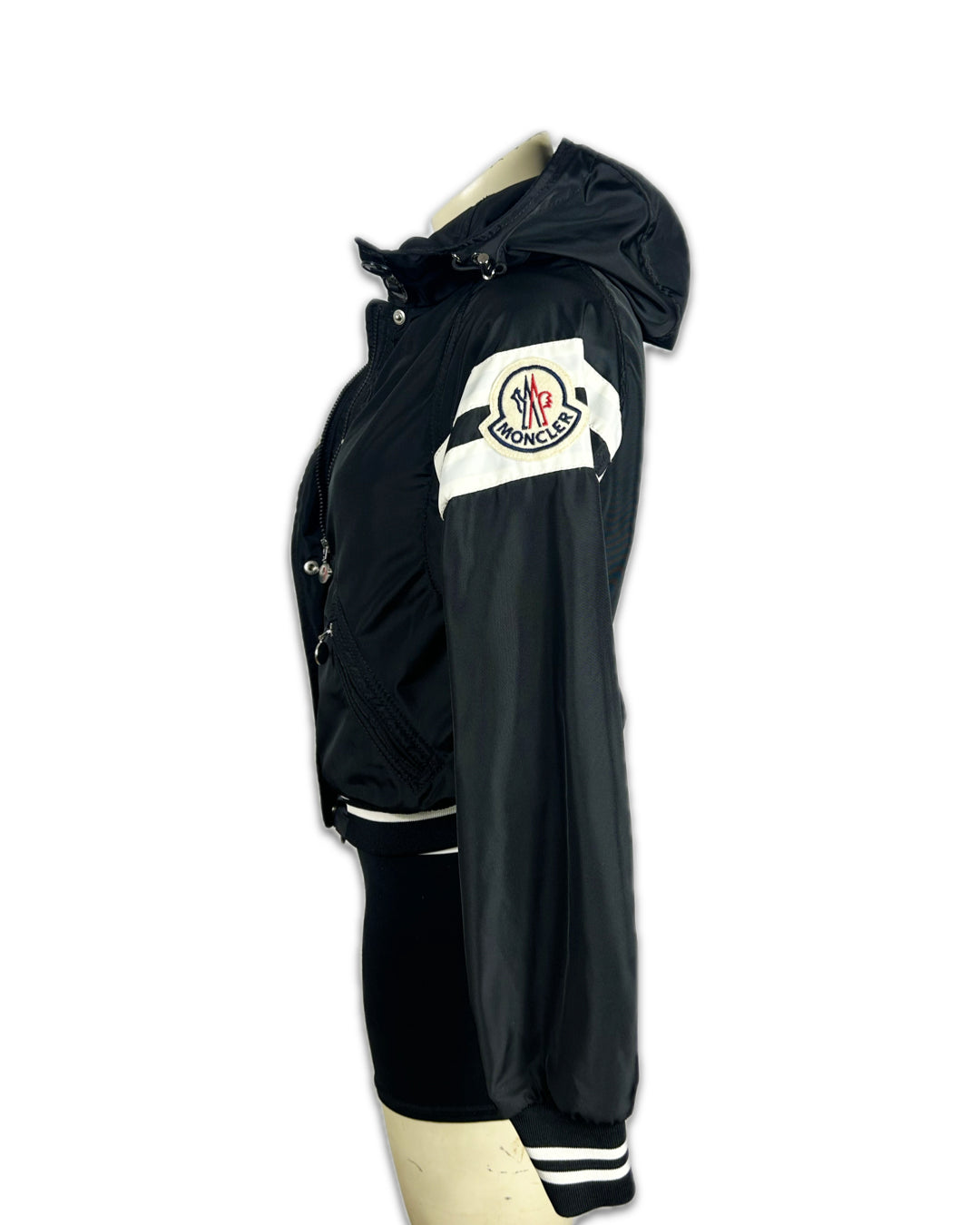 Moncler Women’s Jacket - 1 / S